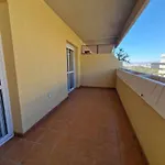 Daire Ideal For Families: Pool, Walk To Beaches & Shops *