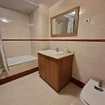 Ideal For Families: Pool, Walk To Beaches & Shops Daire