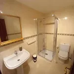 Ideal For Families: Pool, Walk To Beaches & Shops Daire Málaga