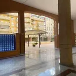 Ideal For Families: Pool, Walk To Beaches & Shops Málaga