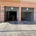 Daire Ideal For Families: Pool, Walk To Beaches & Shops Málaga