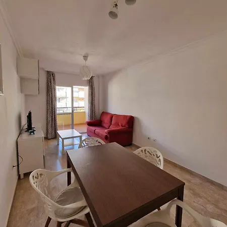 Ideal For Families: Pool, Walk To Beaches & Shops * Málaga