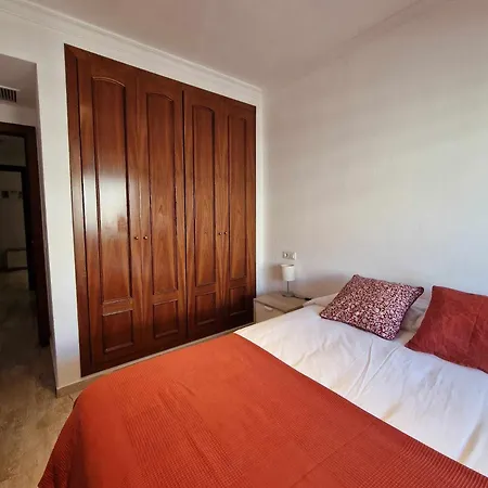 10-minute Walk To | Pool & Parking *