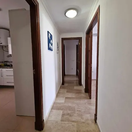 10-minute Walk To | Pool & Parking *