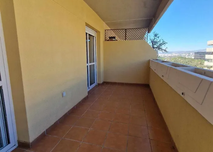 Appartement Ideal For Families: Pool, Walk To Beaches & Shops *